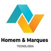 Homem & Marques